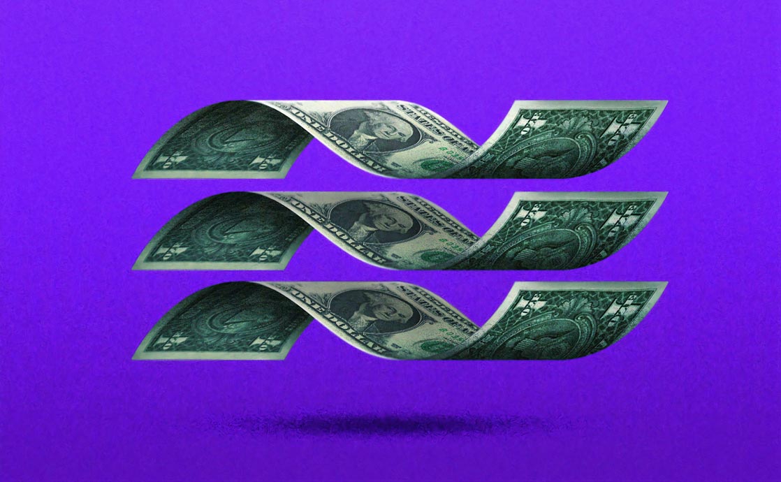 ¿Son los bahá’ís capitalistas o socialistas?