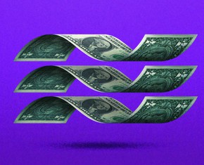 Are Baha’is Capitalists or Socialists?