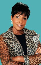 Barbara Talley’s Poetic Approach to Racial Unity