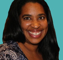 Elizabeth De Souza: Is Art the Secret to Building Community?