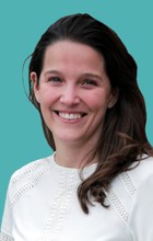 Empowering Youth to Share Their Stories Through Film