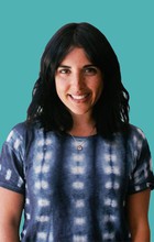 The SoulPancake Story, with Golriz Lucina Gundry