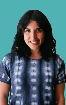 The SoulPancake Story, with Golriz Lucina Gundry