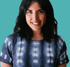 The SoulPancake Story, with Golriz Lucina Gundry