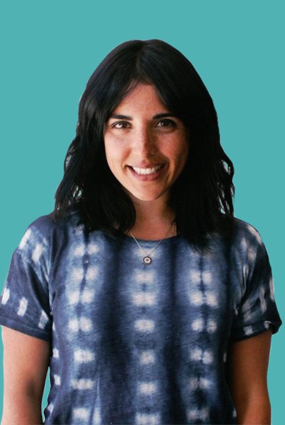 The SoulPancake Story, with Golriz Lucina Gundry