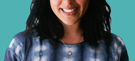 The SoulPancake Story, with Golriz Lucina Gundry