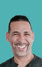 Striving to Serve Through Music, a Conversation with Jamey Heath