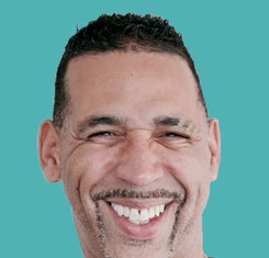 Striving to Serve Through Music, a Conversation with Jamey Heath