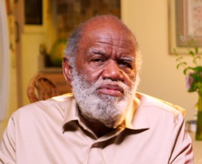The Joy of Meeting the Baha’is in a Time of Segregation