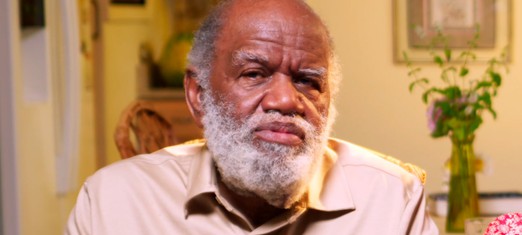 The Joy of Meeting the Baha’is in a Time of Segregation