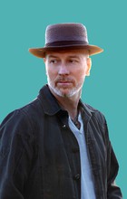 KC Porter: Latin Music Artist and Producer Extraordinario