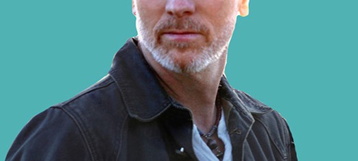 KC Porter: Latin Music Artist and Producer Extraordinario