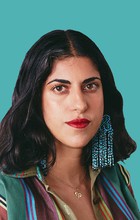 Strengthening Fashion’s Social Fabric – Sustainably