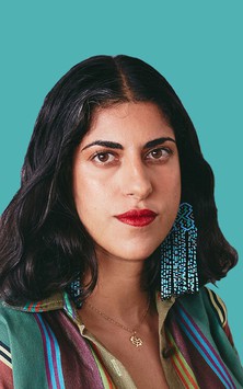 Strengthening Fashion’s Social Fabric – Sustainably