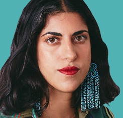 Strengthening Fashion’s Social Fabric – Sustainably