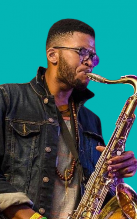 How Jazz Promotes Oneness: An Interview with Mtali Shaka Banda