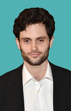 What’s Penn Badgley Doing When He’s Not on TV?