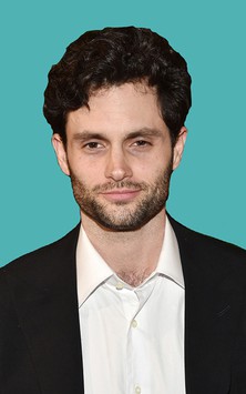 What’s Penn Badgley Doing When He’s Not on TV?