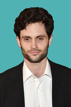 What’s Penn Badgley Doing When He’s Not on TV?