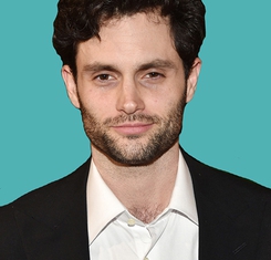 What’s Penn Badgley Doing When He’s Not on TV?