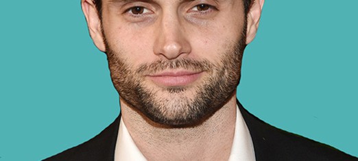 What’s Penn Badgley Doing When He’s Not on TV?