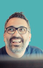 How Bass Adjustment Enshrines Unity in Electronic Music