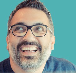 How Bass Adjustment Enshrines Unity in Electronic Music