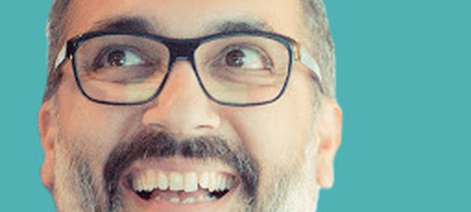 How Bass Adjustment Enshrines Unity in Electronic Music