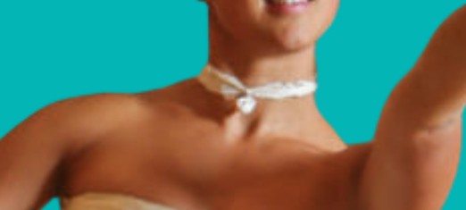 Ruha Fifita and the Unifying Tongan Art Form called Ngatu