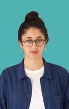 Community Building with Socially-Engaged Art