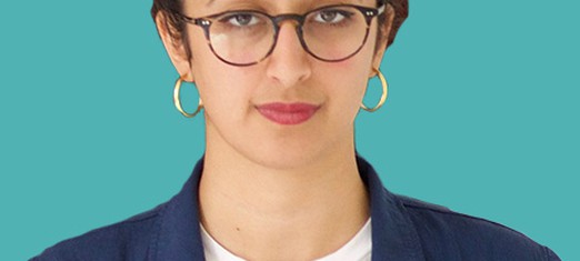 Community Building with Socially-Engaged Art