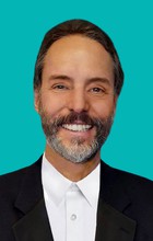 Film Producer, Steve Sarowitz and the Making of The Gate