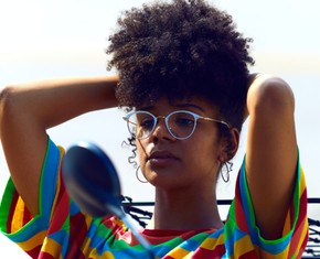 El verdadero feminismo eleva el umbral espiritual