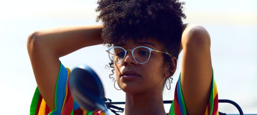El verdadero feminismo eleva el umbral espiritual