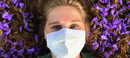 Conectando en tiempos de crisis