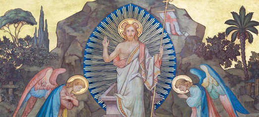 Can Salvation Only Come Through Christ?