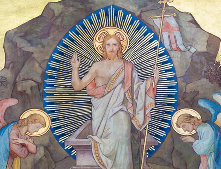 Can Salvation Only Come Through Christ?