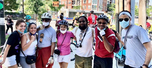 Chicago’s 1919 Race Riots: Truth and Healing, 101 Years Later