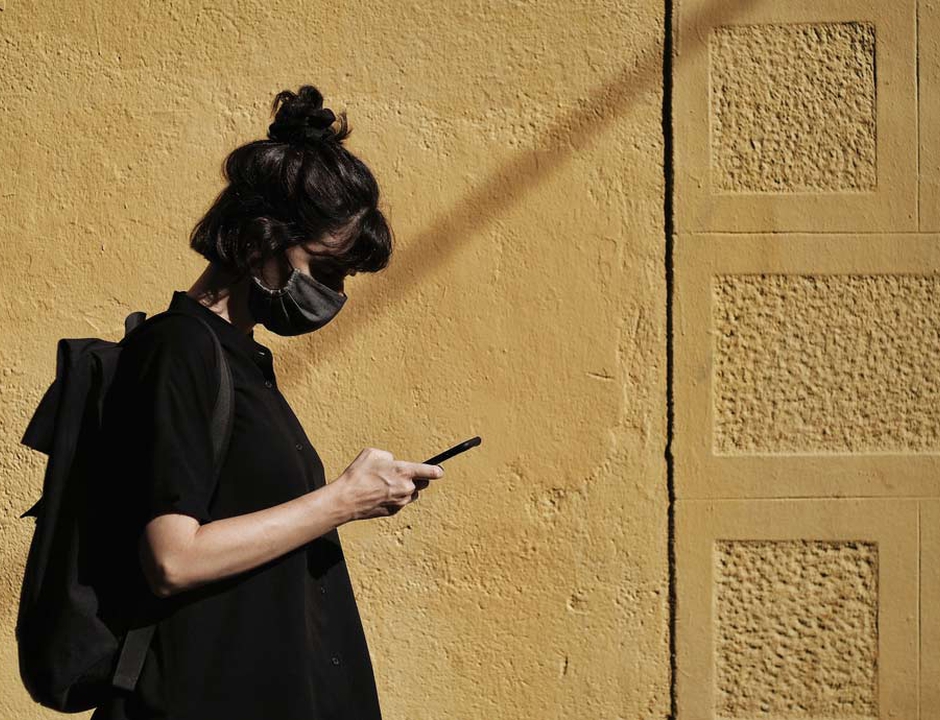 Turning a Spiritual Lens on How We Look for Love