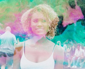 Does Religion Promote “Toxic Positivity”?