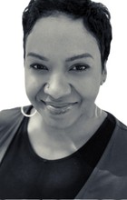 Bahia Overton: Revealing the Latent Potential in Children