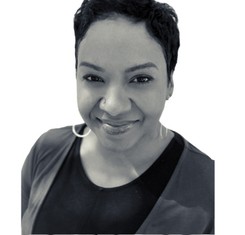Bahia Overton: Revealing the Latent Potential in Children