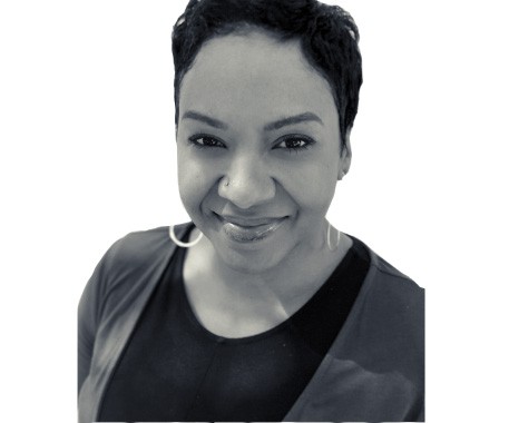 Bahia Overton: Revealing the Latent Potential in Children