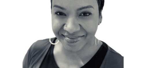 Bahia Overton: Revealing the Latent Potential in Children