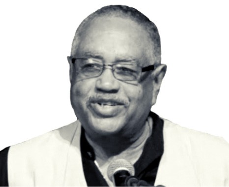 From Sit-ins to Spirituals: The Baha’i Activism of Van Gilmer