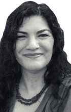 Ymasumac on Being Both the Colonized and the Colonizer