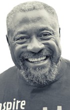 Dr. William Smith: Founder of the National Center for Race Amity