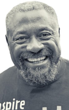 Dr. William Smith: Founder of the National Center for Race Amity