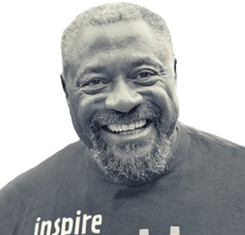 Dr. William Smith: Founder of the National Center for Race Amity