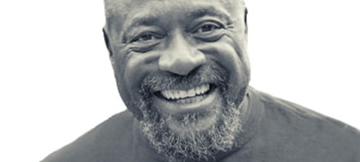 Dr. William Smith: Founder of the National Center for Race Amity